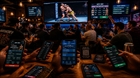 Why MMA Fans Actually Care About Betting Platforms (And Which Ones Get It Right)