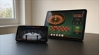 How MMA Streaming Is Creating a Growing Crossover Audience With Online Casinos
