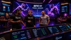 Joshua Van Joins a Growing List of UFC Champions Partnering with Sportsbooks: How Do the Deals Compare?