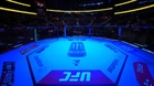 UFC Champions at the End of 2026 - What Do the Markets Say?
