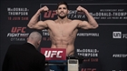 Canadian MMA Fighters Who Made the UFC Feel Local