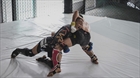 MMA News and Sports Betting: Key Things Beginners Should Know