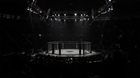 Natalia Silva and Wang Cong Reshape the UFC Flyweight Title Picture