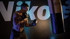 How Wider UFC Access Could Change the Way Fans Follow Major Cards