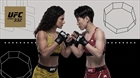 UFC 332 Preview 2026: NZ Fight Guide and Lightweight Fighters to Watch