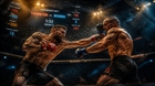 Top MMA Sports Betting Strategies for Newcomers