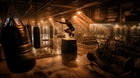 Powerful MMA Conditioning Secrets for Elite Athletes