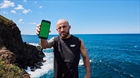 Still Champ, Now Rainbet: Volkanovski Signs After UFC 333 Masterclass