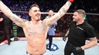 British contingent continues to flourish in the UFC