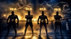 4 Undefeated MMA Fighters You Should Keep Eyes On