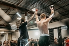 MMA and Fitness: How to Train Like A Pro Fighter
