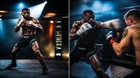 Essential Skills Boxers Bring to the MMA Cage: Boost Your Fight Game