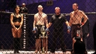 MMA: A Pathway to Confidence and Success for College Students