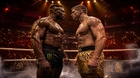 Verhoeven vs Ngannou: A Potential Crossover Clash Looms