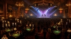 Why Las Vegas Casinos Often Host Fights and Boxing Matches