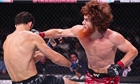 The Importance of Fight IQ: Analyzing Strategy in High-Level MMA Fights