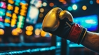 5 Simple MMA Betting Tips for Beginners and Experienced Bettors: Tips from Pin Up Bet Canada
