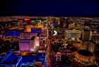 The Best MMA Title Fights at the MGM Grand