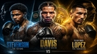 Gervonta Davis Next Fights 2024: Who Could He Fight from Now ‘Till the End of the Year?