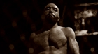 Who Is Most Likely to Step In for Belal Muhammad at UFC 310?