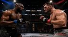 Jon Jones vs. Stipe Miocic: A Clash of Titans at UFC 309