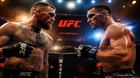 Will Chandler showdown by McGregor's last UFC hurrah?