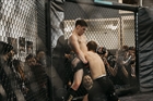 Popular MMA Training Academies in the World