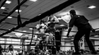 MMA Training on a Student Budget: Affordable Ways to Train Like a Pro