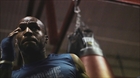 What College Students Can Learn About Mental Toughness From MMA