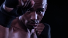 Understanding MMA Betting Odds: A Beginner's Guide