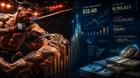 The Business of Blood, Sweat, and Pay-Per-Views: Exploring the Economics of MMA