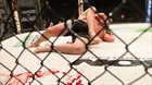 Will Makhachev Successfully Defend His Title at UFC 311?