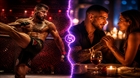 The Fighter’s Guide to Romance: Balancing MMA and Dating