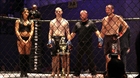 How MMA Organizations Are Innovating with Cryptocurrency for Fan Engagement