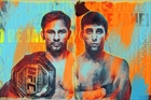 UFC 301: Alexandre Pantoja vs. Steve Erceg Preview, Breakdown, and Analysis