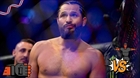 Top 10 Fastest Knockouts in MMA History