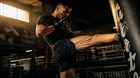 Understanding Consistency in Mixed Martial Arts: Why It Is Fundamental in Your Training