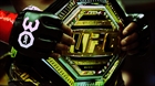 Will the Belt Change Hands? 2025 UFC Title Predictions