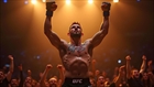 Legendary Comebacks: MMA Fighters Who Defied the Odds