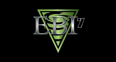 EBI 7 - Eddie Bravo Invitational 7