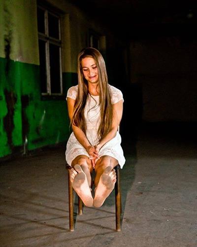 Karolina Kowalkiewicz IG Post - ;) #mmafighter #mma #ufc # ...