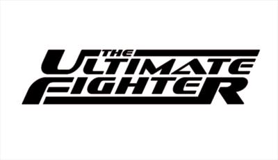 UFC - The Ultimate Fighter Season 16 Elimination Fights