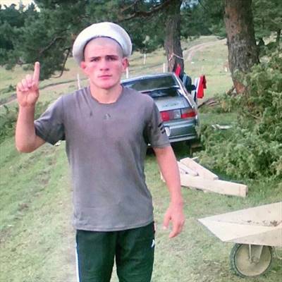 Khabib Nurmagomedov Ig Post 11 Years Ago Young And Hungry Eagle