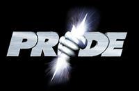 Pride FC - Pride 5