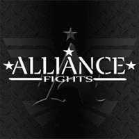 Alliance - The Uprising