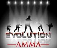 Evolution - AMMA