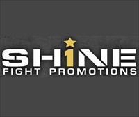 Shine Fights 1 - Genesis