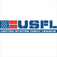 USFL - Springfield Massacre
