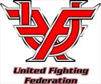 UFF 7 - Federation