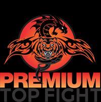 PTF - Premium Top Fight 2